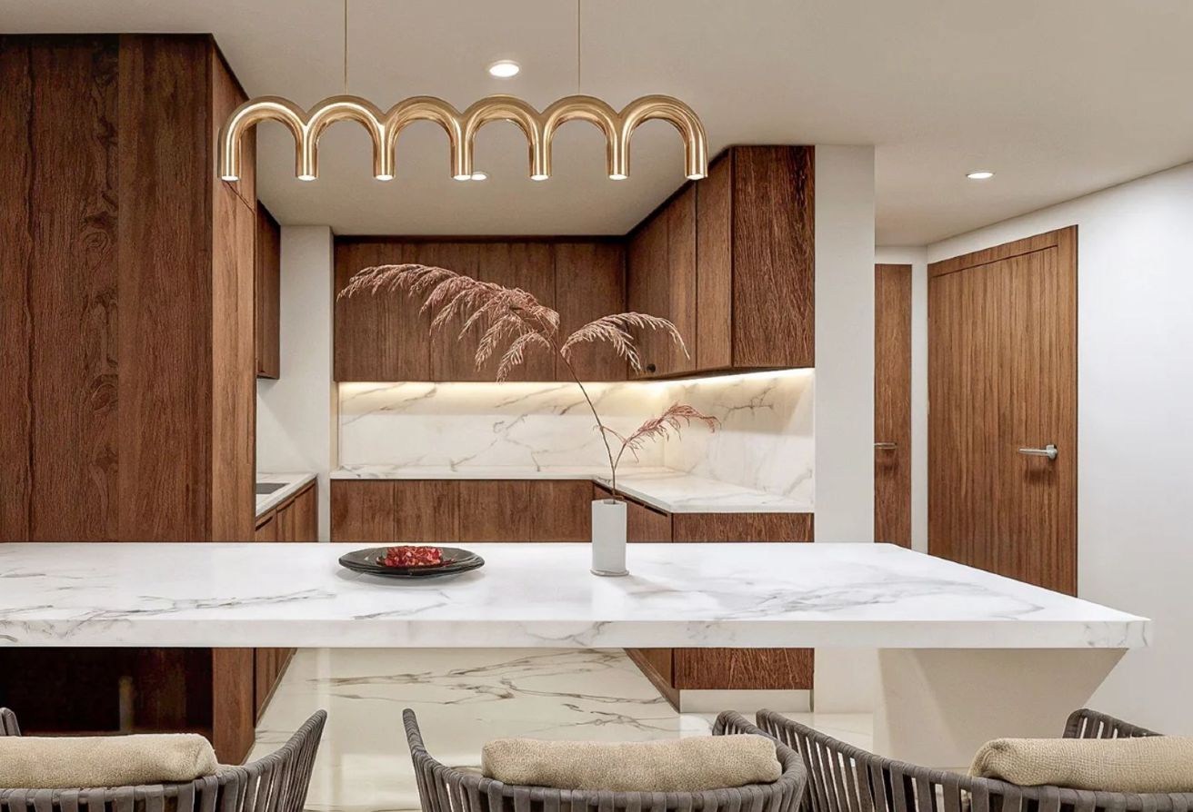 Radiant Elite Tower junior 1 bedroom apartment Al Reem Island balcony