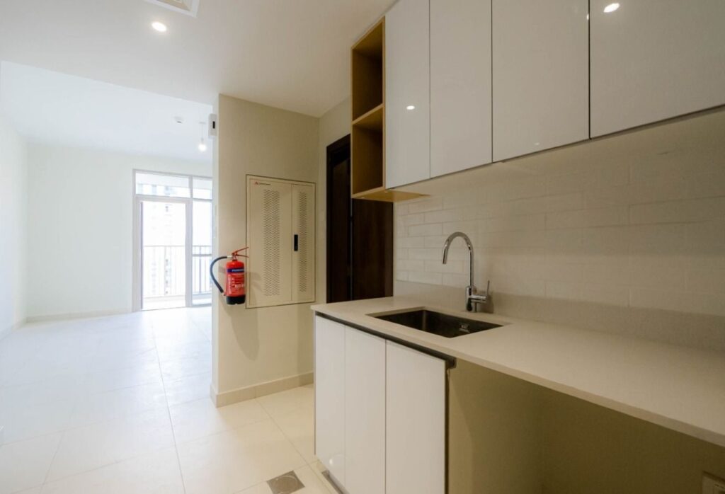 REFLECTION, SHAMS-Studio for sale-71643-