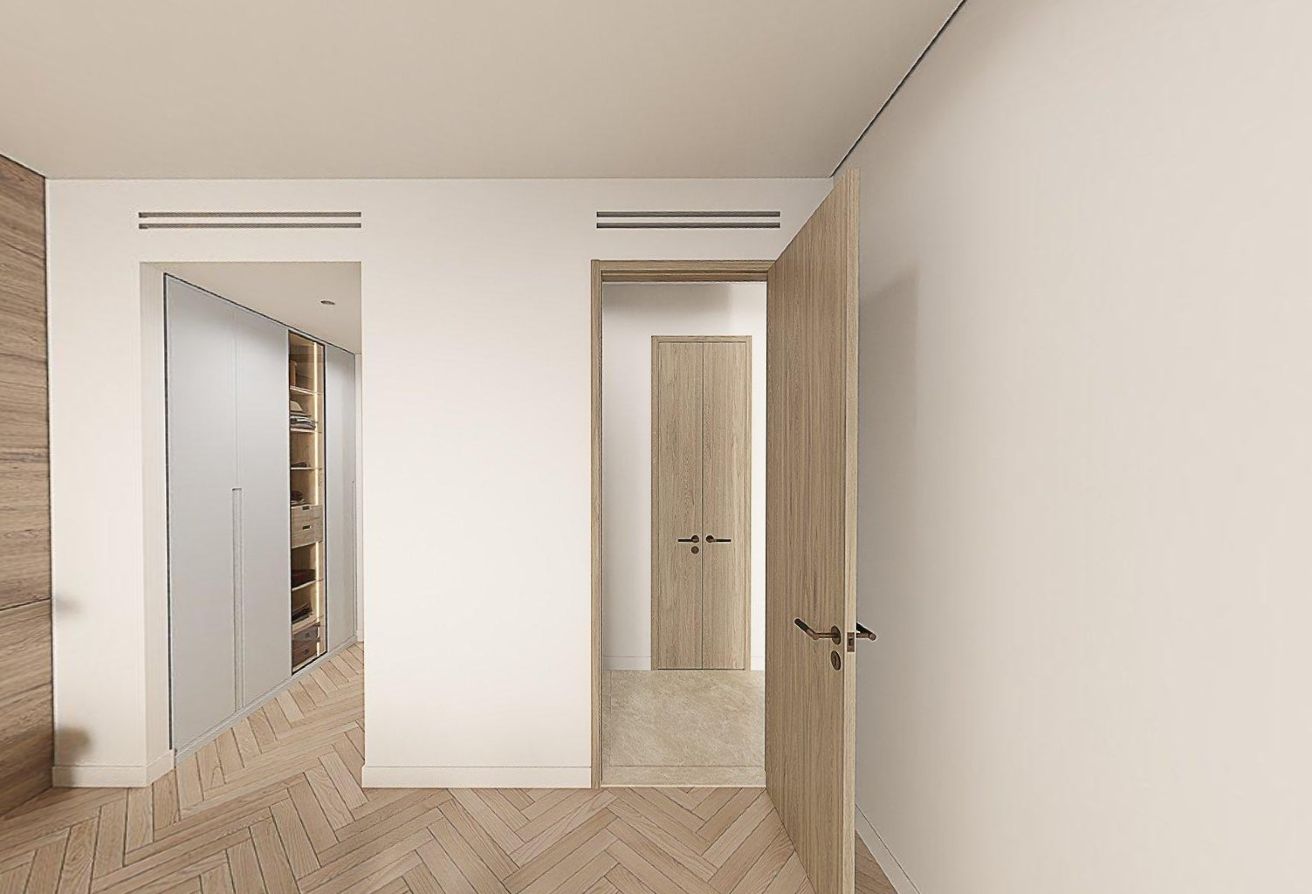 ama Yas apartment Yas Island 1 bedroom investment Abu Dhabi