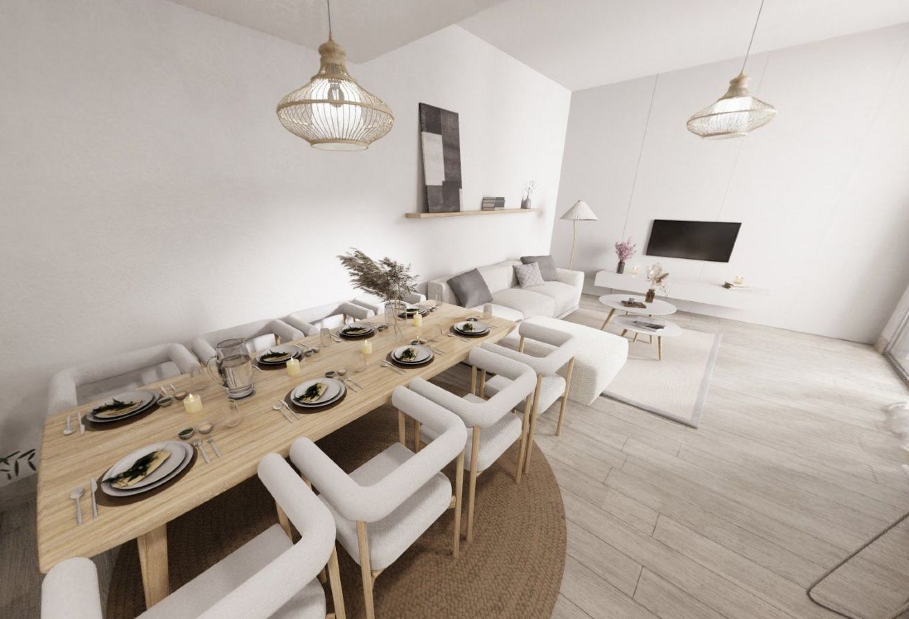 Sustainable City Yas Island apartment 3 bedroom garden investment Abu Dhabi