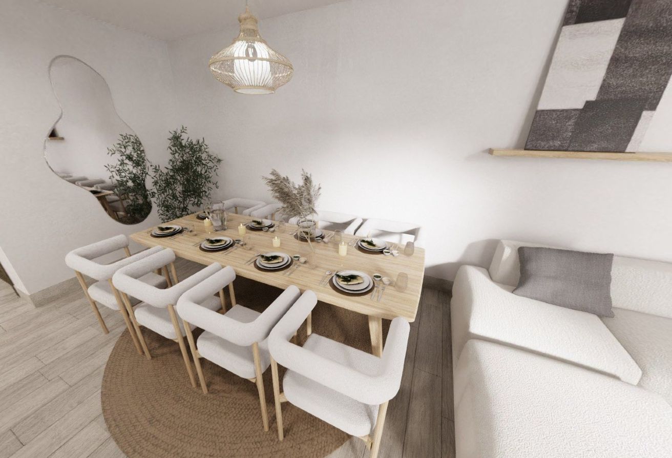 Sustainable City Yas Island apartment 3 bedroom garden investment Abu Dhabi