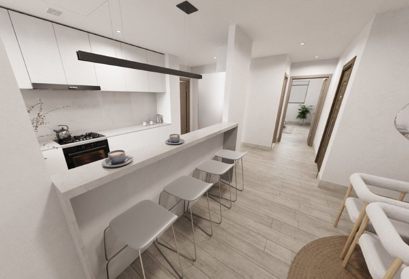 Sustainable City Yas Island apartment 3 bedroom garden investment Abu Dhabi