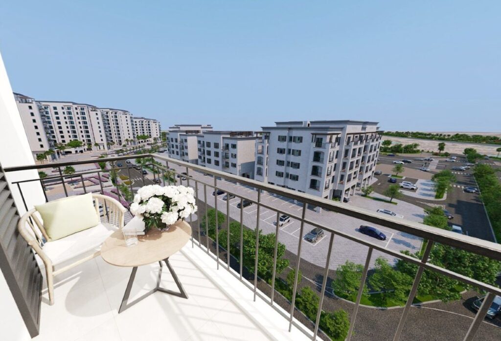 AS GOLF COLLECTION-1BR for sale-68472-