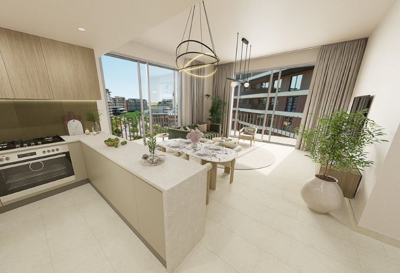 GARDENIA BAY-3BR for sale-73033-