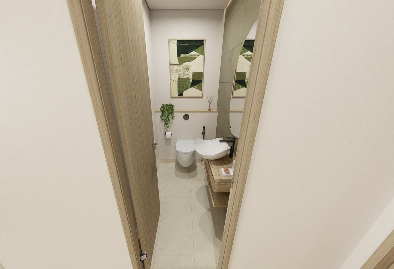 Gardenia Bay apartment Yas Island 3 bedroom investment waterfront Abu Dhabi