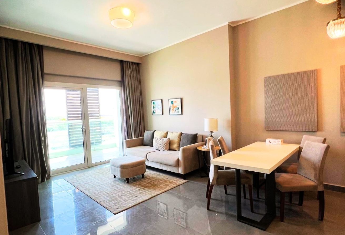 LEONARDO RESIDENCES-1br for sale-67918-