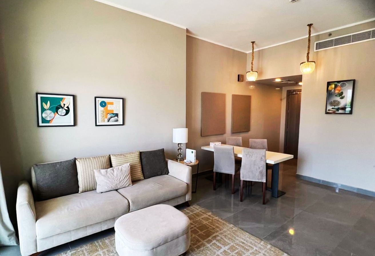 LEONARDO RESIDENCES-1br for sale-67918-