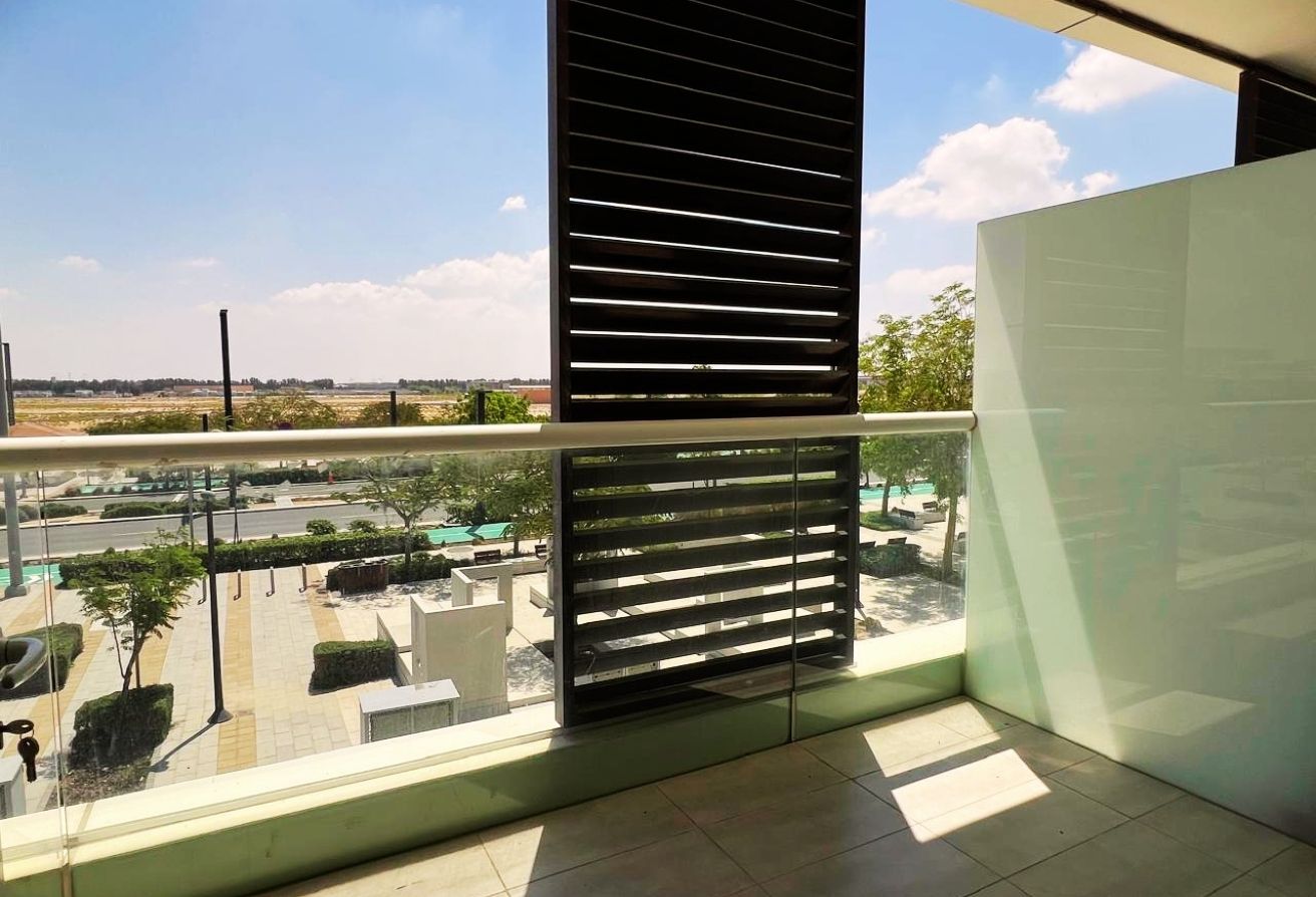 LEONARDO RESIDENCES-1br for sale-67918-