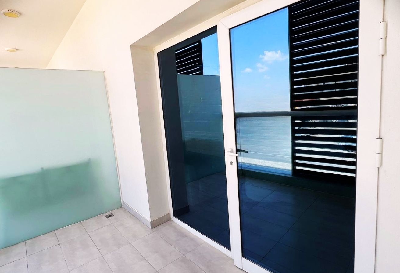 Leonardo Residences studio investment Masdar City Abu Dhabi holiday home