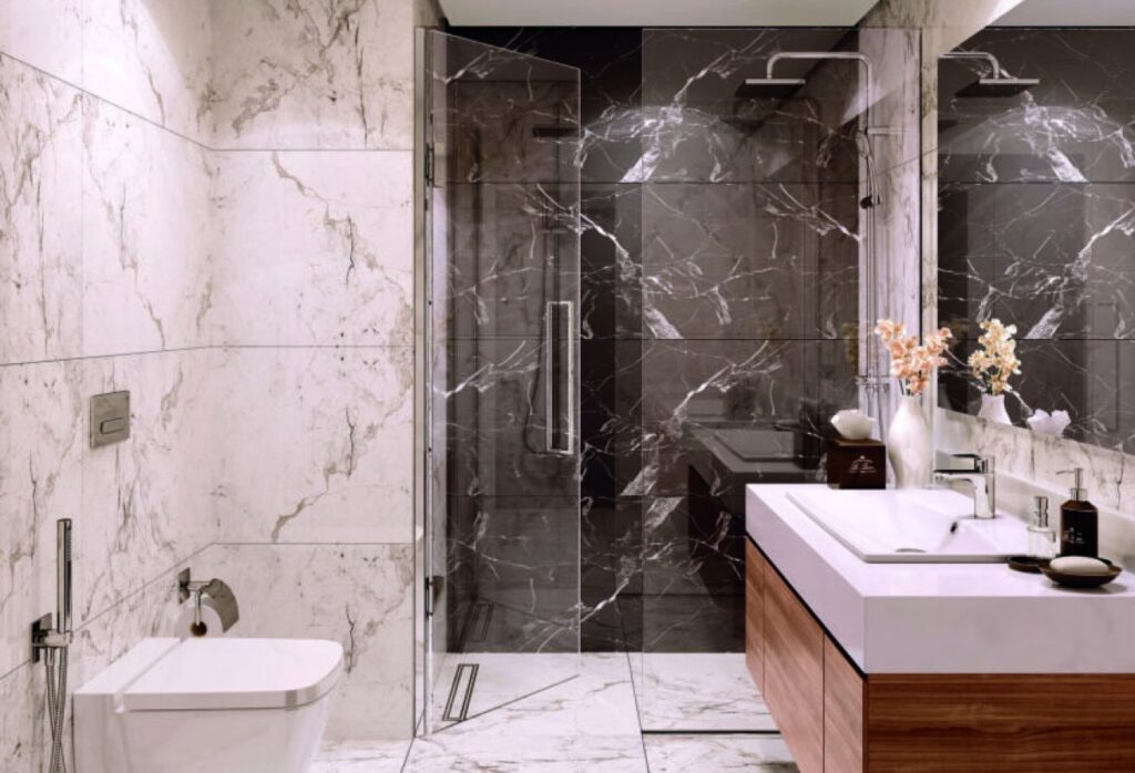 MAYYAS AT THE BAY-Studio for sale-73363-