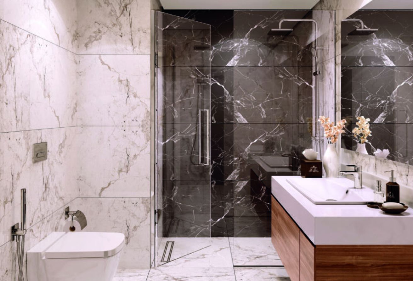 MAYYAS AT THE BAY-Studio for sale-73363-