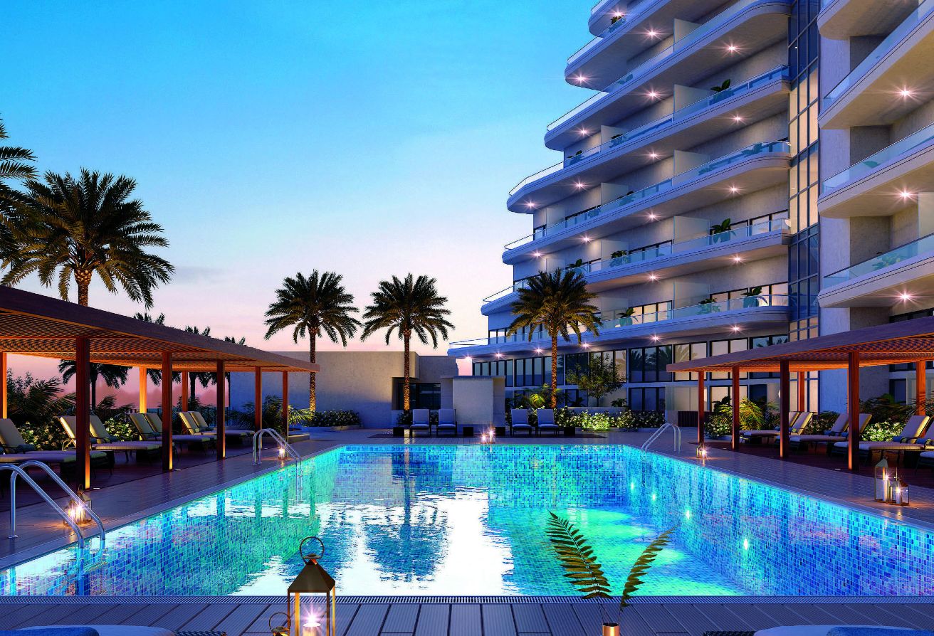 MAYYAS AT THE BAY-Studio for sale-73363-