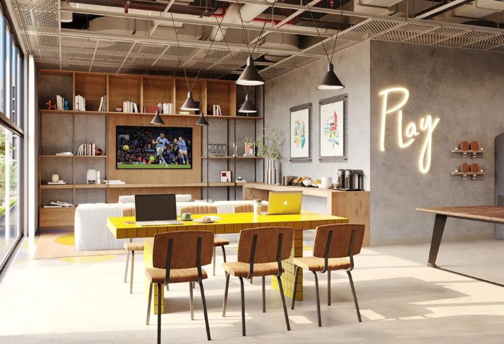 Reeman Living apartment Al Shamkha 2 bedroom investment Abu Dhabi