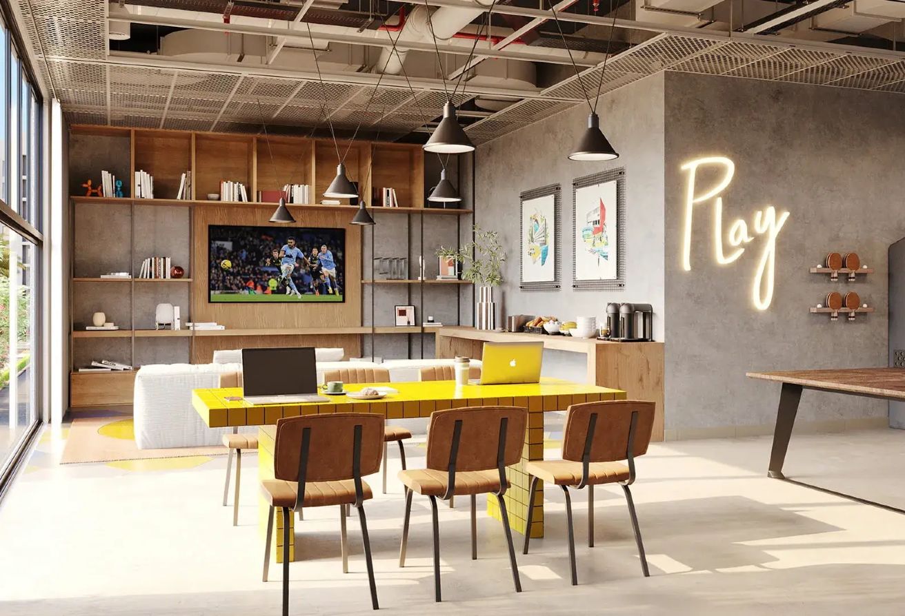 Reeman Living apartment Al Shamkha 2 bedroom investment Abu Dhabi