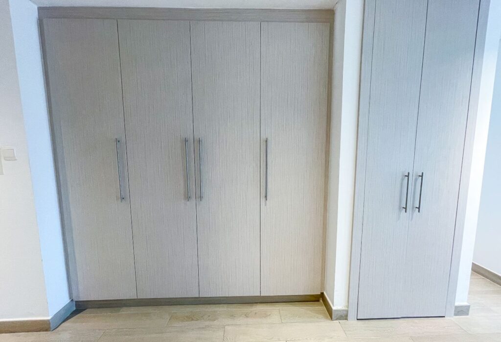 Waters Edge studio apartment Yas Island investment Abu Dhabi waterfront