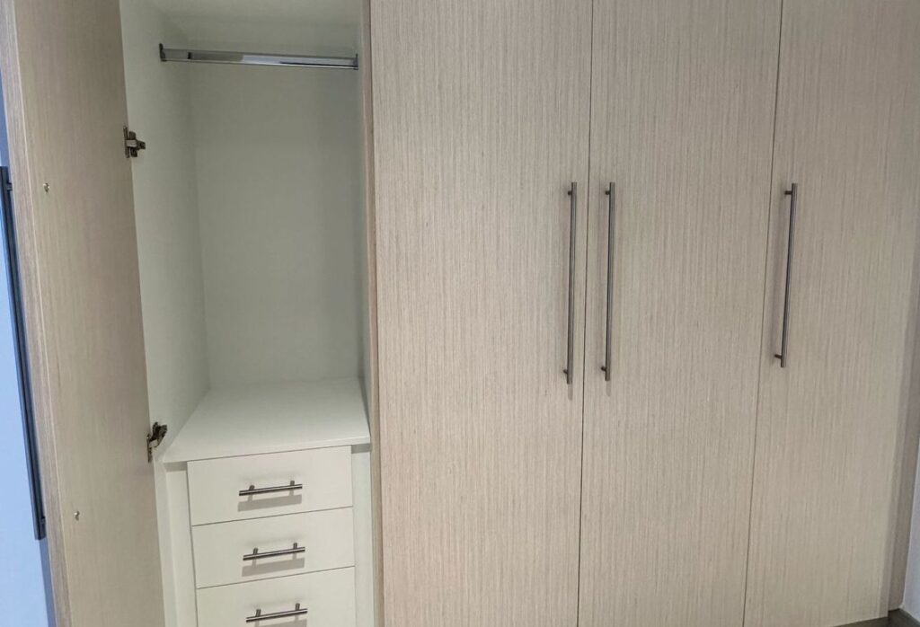 Waters Edge studio apartment Yas Island investment Abu Dhabi waterfront