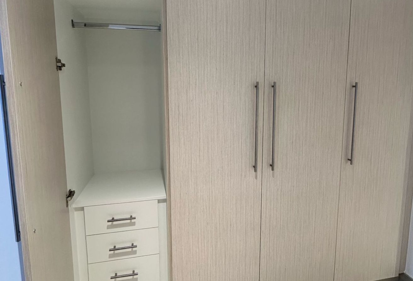 Waters Edge studio apartment Yas Island investment Abu Dhabi waterfront