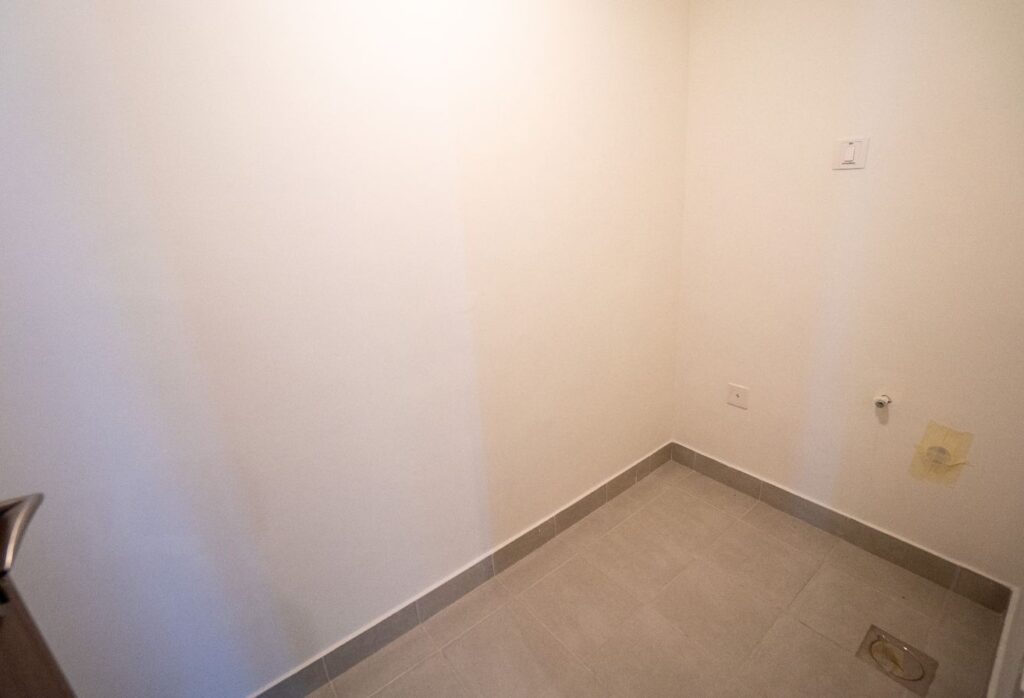 Soho Square apartment Saadiyat Island 2 bedroom investment Abu Dhabi