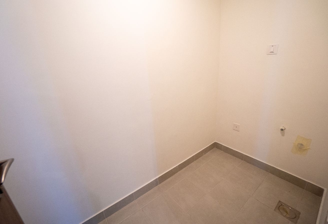 Soho Square apartment Saadiyat Island 2 bedroom investment Abu Dhabi
