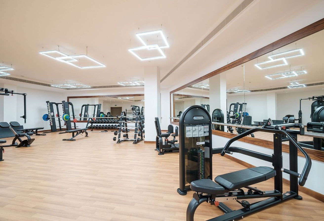 Soho Square apartment Saadiyat Island 2 bedroom investment Abu Dhabi