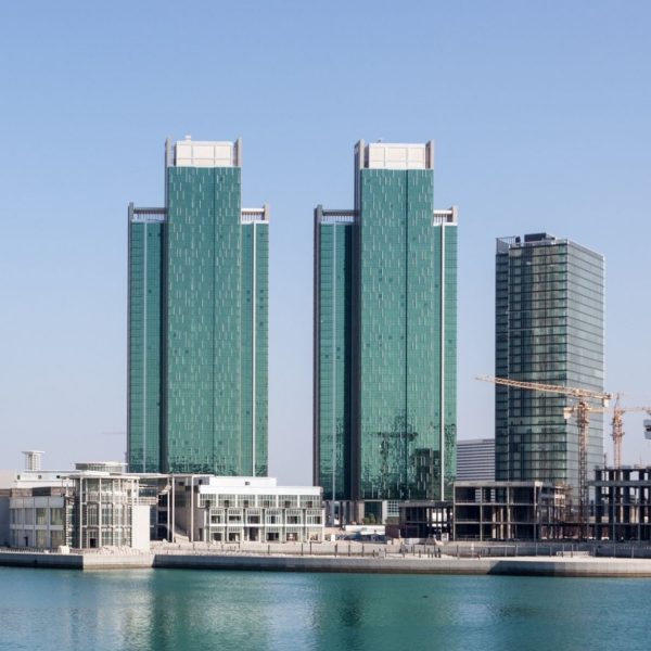 WhatsApp Image 2025-08-11 at 4.11.10 PM